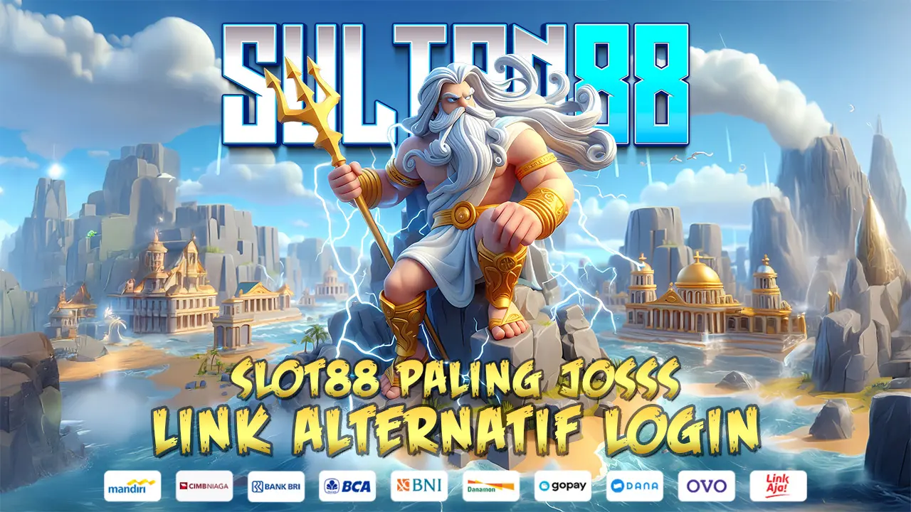 Totohk4d slot88 resmi