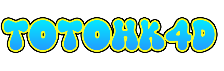 TOTOHK4D